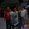 Santhia Carnevale 032